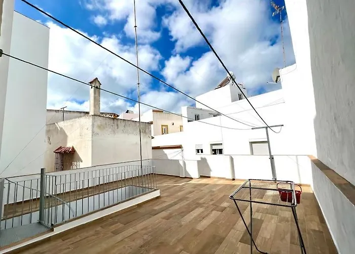 Casa Armonia