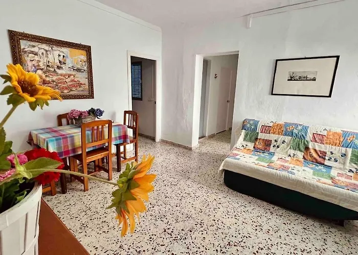 Casa Armonia