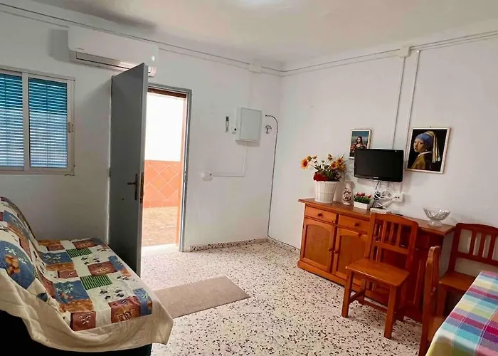 Casa Armonia