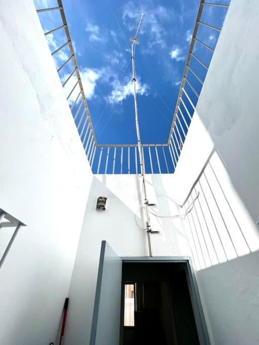 Apartment Casa Armonia *