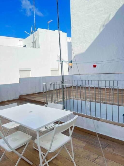 Casa Armonia *