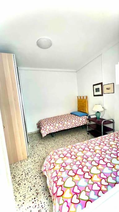 Casa Armonia Conil De La Frontera