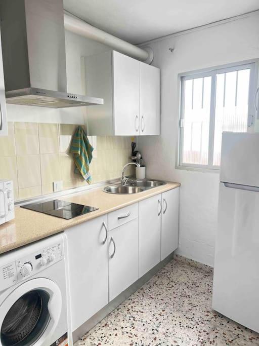 Casa Armonia Apartment