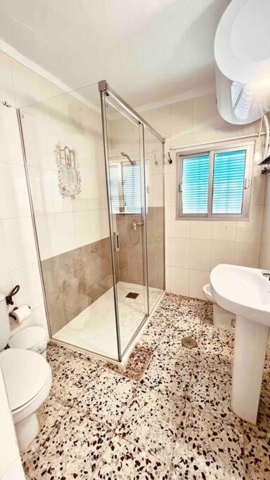 Apartment Casa Armonia *