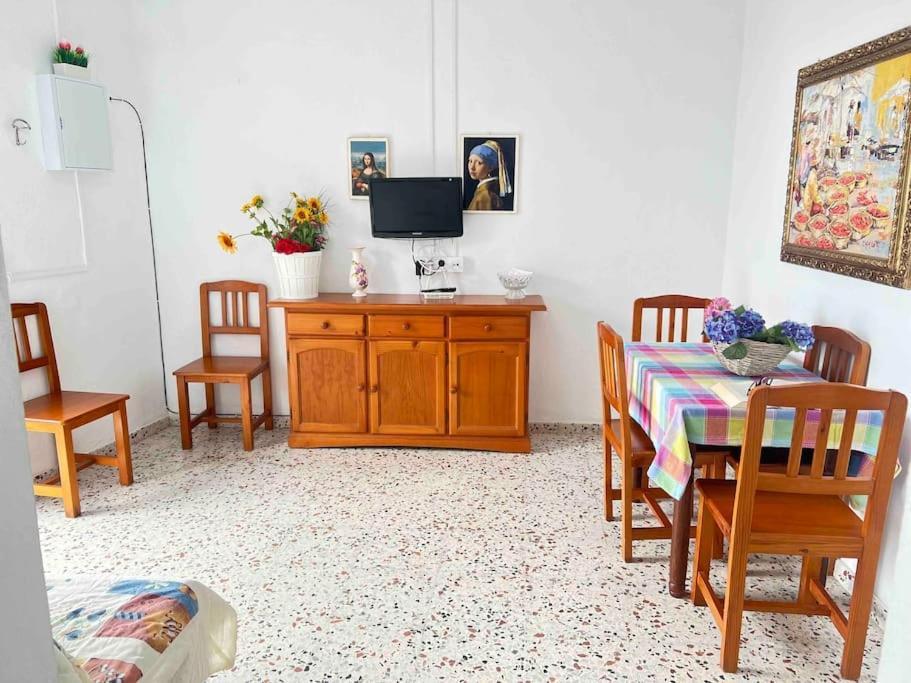 Apartment Casa Armonia