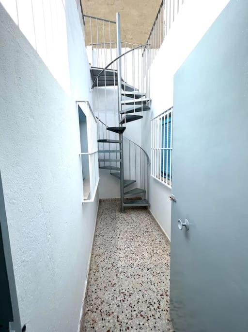 Appartement Casa Armonia